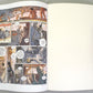 Amazonia Episode 3: Cinebook Paperback UK Comic Book by Rodolphe/Leo/Marchal
