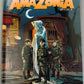 Amazonia Episode 4: Cinebook Paperback UK Comic Book by Rodolphe/Leo/Marchal