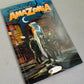 Amazonia Episode 4: Cinebook Paperback UK Comic Book by Rodolphe/Leo/Marchal