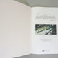 Amazonia Episode 4: Cinebook Paperback UK Comic Book by Rodolphe/Leo/Marchal