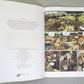 Amazonia Episode 4: Cinebook Paperback UK Comic Book by Rodolphe/Leo/Marchal