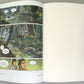 Amazonia Episode 4: Cinebook Paperback UK Comic Book by Rodolphe/Leo/Marchal