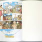 Amazonia Episode 5: Cinebook Paperback UK Comic Book by Rodolphe/Leo/Marchal