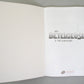 Leo Betelgeuse Volume 1: "The Survivors" Cinebook Paperback UK Comic Book by Leo