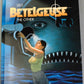 Leo Betelgeuse Volume 2: "The Caves" Cinebook Paperback UK Comic Book by Leo