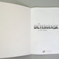 Leo Betelgeuse Volume 2: "The Caves" Cinebook Paperback UK Comic Book by Leo