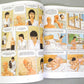 Leo Betelgeuse Volume 2: "The Caves" Cinebook Paperback UK Comic Book by Leo