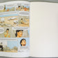 Leo Betelgeuse Volume 2: "The Caves" Cinebook Paperback UK Comic Book by Leo
