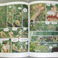 Leo Betelgeuse Volume 3: "The Other" Cinebook Paperback UK Comic Book by Leo