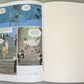 Leo Betelgeuse Volume 3: "The Other" Cinebook Paperback UK Comic Book by Leo