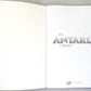 Leo Antares Episode 1: Cinebook Paperback UK Comic Book by Leo