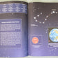 Leo Antares Episode 1: Cinebook Paperback UK Comic Book by Leo