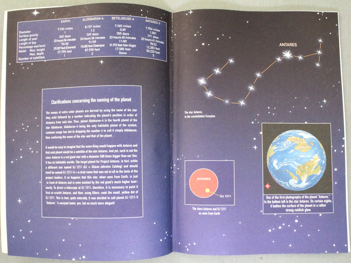 Leo Antares Episode 1: Cinebook Paperback UK Comic Book by Leo