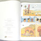 Leo Antares Episode 1: Cinebook Paperback UK Comic Book by Leo
