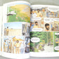 Leo Antares Episode 1: Cinebook Paperback UK Comic Book by Leo