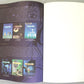 Leo Antares Episode 1: Cinebook Paperback UK Comic Book by Leo