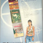 Leo Antares Episode 1: Cinebook Paperback UK Comic Book by Leo