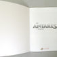 Leo Antares Episode 2: Cinebook Paperback UK Comic Book by Leo