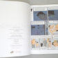 Leo Antares Episode 2: Cinebook Paperback UK Comic Book by Leo