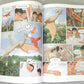 Leo Antares Episode 2: Cinebook Paperback UK Comic Book by Leo