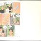 Leo Antares Episode 2: Cinebook Paperback UK Comic Book by Leo