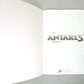 Leo Antares Episode 3: Cinebook Paperback UK Comic Book by Leo