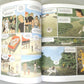 Leo Antares Episode 3: Cinebook Paperback UK Comic Book by Leo