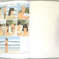 Leo Antares Episode 3: Cinebook Paperback UK Comic Book by Leo