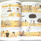 Leo Antares Episode 4: Cinebook Paperback UK Comic Book by Leo