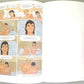 Leo Antares Episode 4: Cinebook Paperback UK Comic Book by Leo