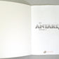 Leo Antares Episode 5: Cinebook Paperback UK Comic Book by Leo