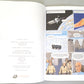 Leo Antares Episode 5: Cinebook Paperback UK Comic Book by Leo