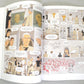 Leo Antares Episode 5: Cinebook Paperback UK Comic Book by Leo