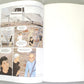 Leo Antares Episode 5: Cinebook Paperback UK Comic Book by Leo