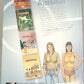 Leo Antares Episode 5: Cinebook Paperback UK Comic Book by Leo