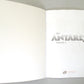Leo Antares Episode 6: Cinebook Paperback UK Comic Book by Leo