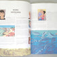 Leo Antares Episode 6: Cinebook Paperback UK Comic Book by Leo