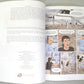 Leo Antares Episode 6: Cinebook Paperback UK Comic Book by Leo