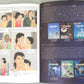 Leo Antares Episode 6: Cinebook Paperback UK Comic Book by Leo