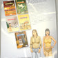 Leo Antares Episode 6: Cinebook Paperback UK Comic Book by Leo