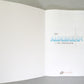 Leo Aldebaran Volume 1: "The Catastrophe" Cinebook Paperback UK Comic Book by Leo