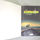 Leo Aldebaran Volume 2: "The Group" Cinebook Paperback UK Comic Book by Leo