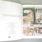 Leo Aldebaran Volume 3: "The Creature" Cinebook Paperback UK Comic Book by Leo