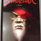 Barracuda Volume 1: "Slaves" Cinebook Paperback UK Comic Book by Dufaux/Jérémy