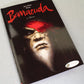Barracuda Volume 1: "Slaves" Cinebook Paperback UK Comic Book by Dufaux/Jérémy