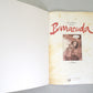 Barracuda Volume 1: "Slaves" Cinebook Paperback UK Comic Book by Dufaux/Jérémy