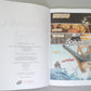 Barracuda Volume 1: "Slaves" Cinebook Paperback UK Comic Book by Dufaux/Jérémy
