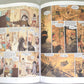 Barracuda Volume 1: "Slaves" Cinebook Paperback UK Comic Book by Dufaux/Jérémy