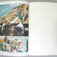 Barracuda Volume 1: "Slaves" Cinebook Paperback UK Comic Book by Dufaux/Jérémy
