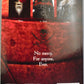 Barracuda Volume 1: "Slaves" Cinebook Paperback UK Comic Book by Dufaux/Jérémy